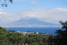 Napoli Best City-4